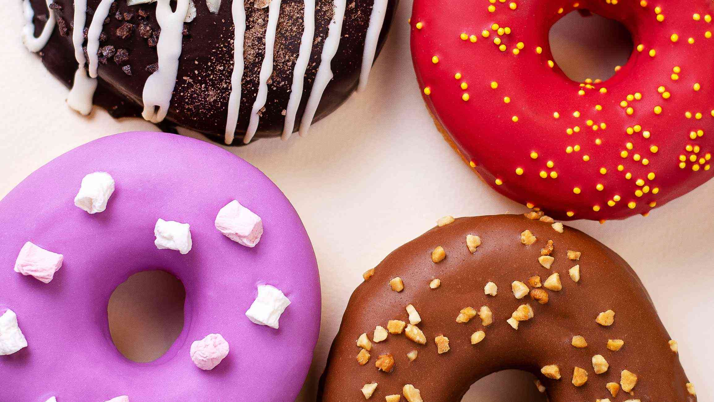 Изображение Ассорти Люкс